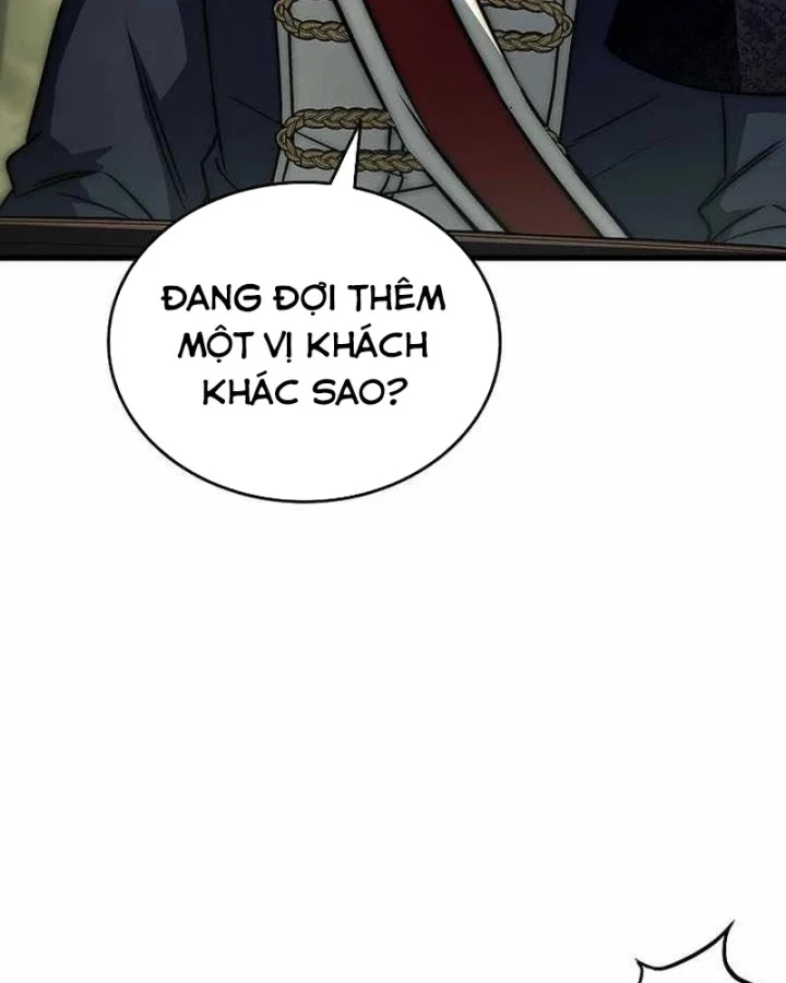 Tam Hoàng Tử Của Vong Quốc Hồi Quy Chapter 74 - 74