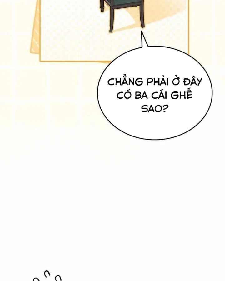 Tam Hoàng Tử Của Vong Quốc Hồi Quy Chapter 74 - 77