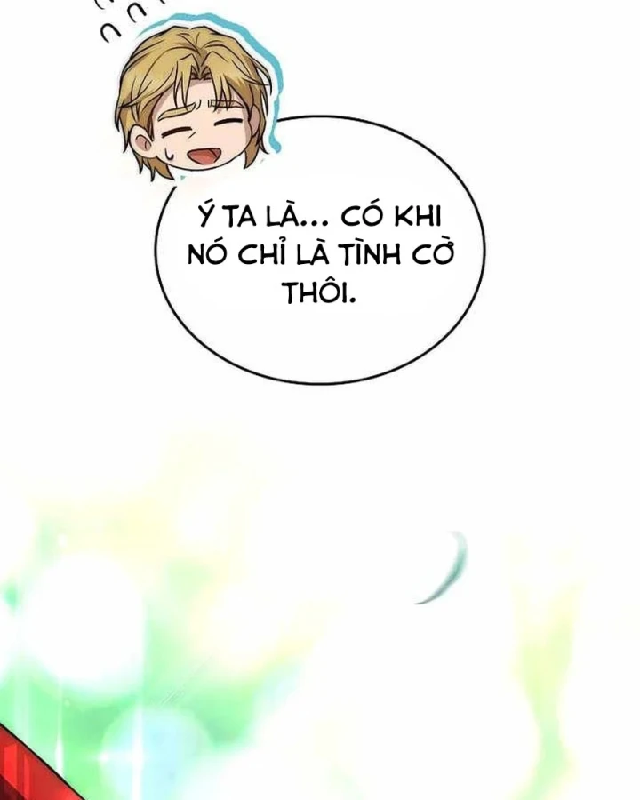 Tam Hoàng Tử Của Vong Quốc Hồi Quy Chapter 74 - 78