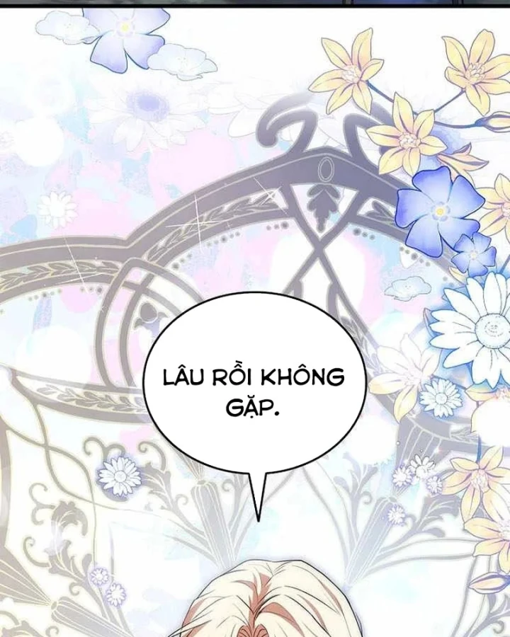 Tam Hoàng Tử Của Vong Quốc Hồi Quy Chapter 74 - 82