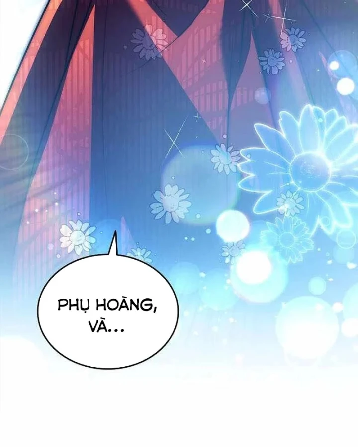 Tam Hoàng Tử Của Vong Quốc Hồi Quy Chapter 74 - 84