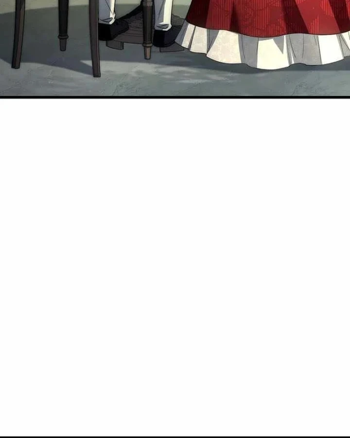 Tam Hoàng Tử Của Vong Quốc Hồi Quy Chapter 74 - 89