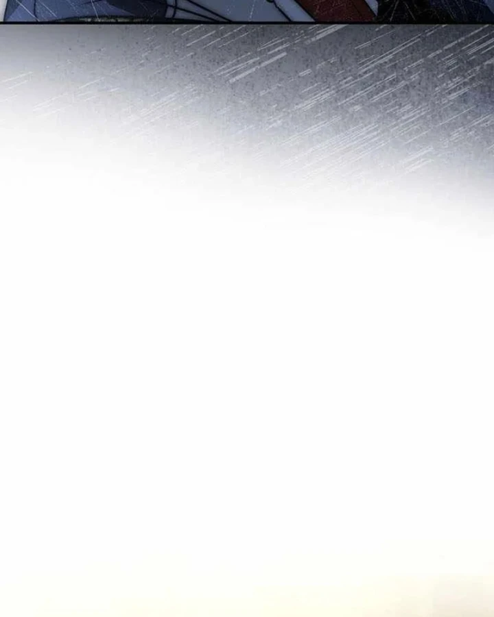 Tam Hoàng Tử Của Vong Quốc Hồi Quy Chapter 74 - 93