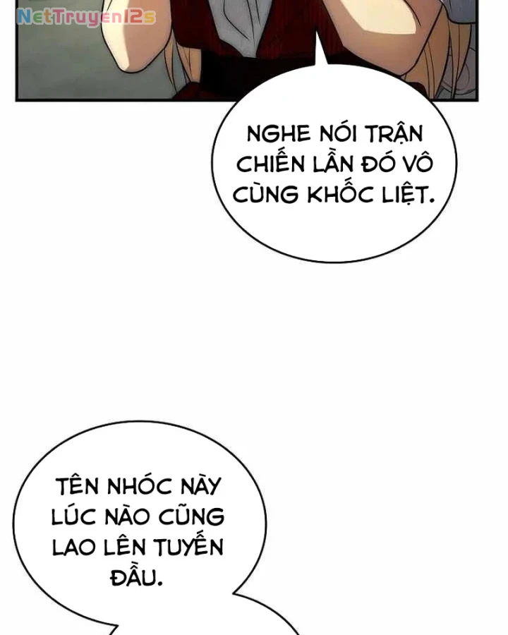 Tam Hoàng Tử Của Vong Quốc Hồi Quy Chapter 74 - 97