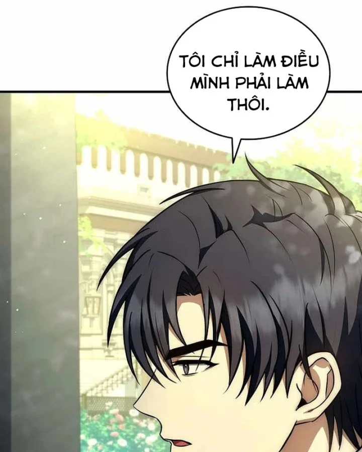 Tam Hoàng Tử Của Vong Quốc Hồi Quy Chapter 74 - 100