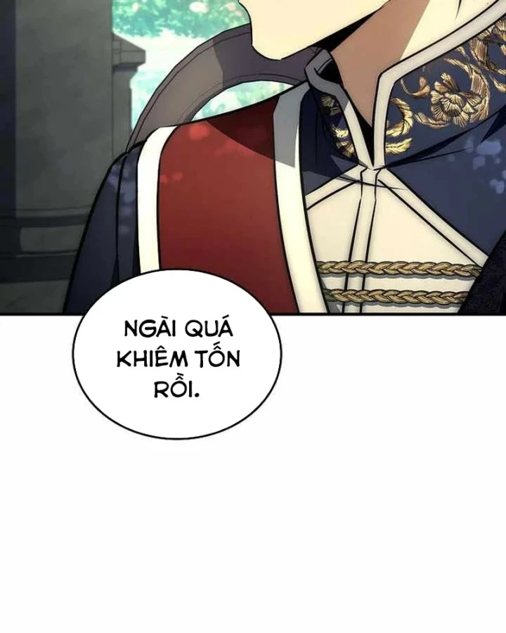 Tam Hoàng Tử Của Vong Quốc Hồi Quy Chapter 74 - 101