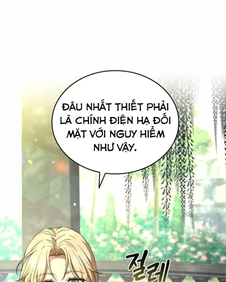 Tam Hoàng Tử Của Vong Quốc Hồi Quy Chapter 74 - 102