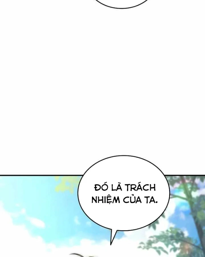 Tam Hoàng Tử Của Vong Quốc Hồi Quy Chapter 74 - 104