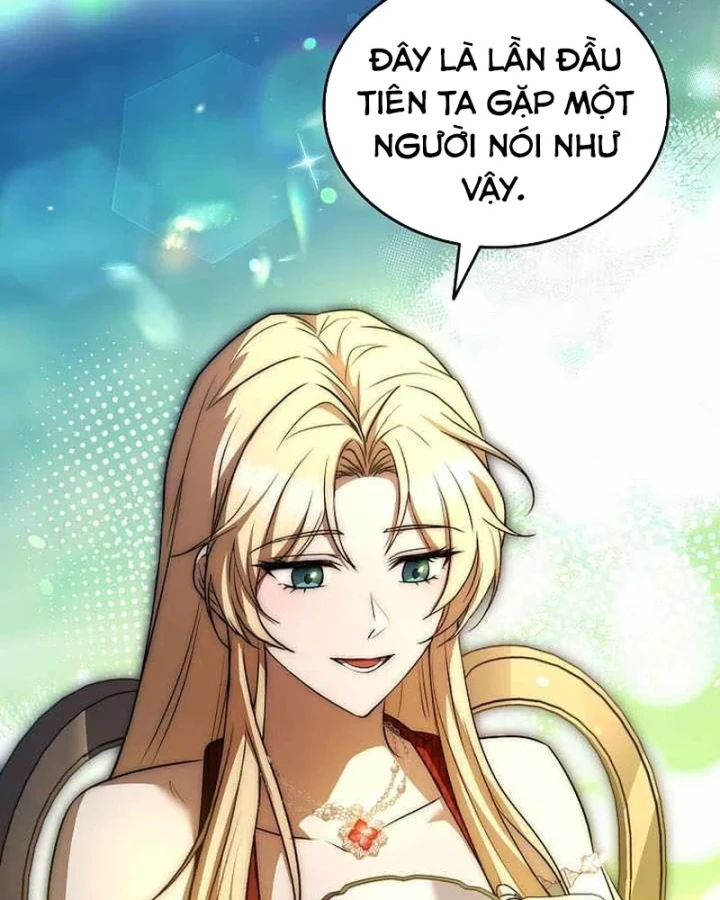 Tam Hoàng Tử Của Vong Quốc Hồi Quy Chapter 74 - 107