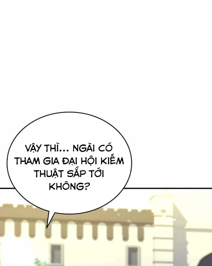 Tam Hoàng Tử Của Vong Quốc Hồi Quy Chapter 74 - 109