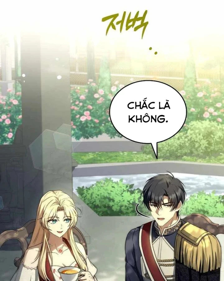 Tam Hoàng Tử Của Vong Quốc Hồi Quy Chapter 74 - 113