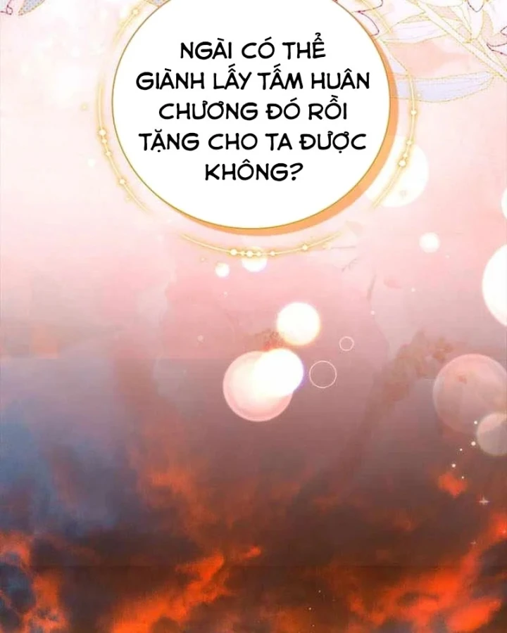 Tam Hoàng Tử Của Vong Quốc Hồi Quy Chapter 74 - 119