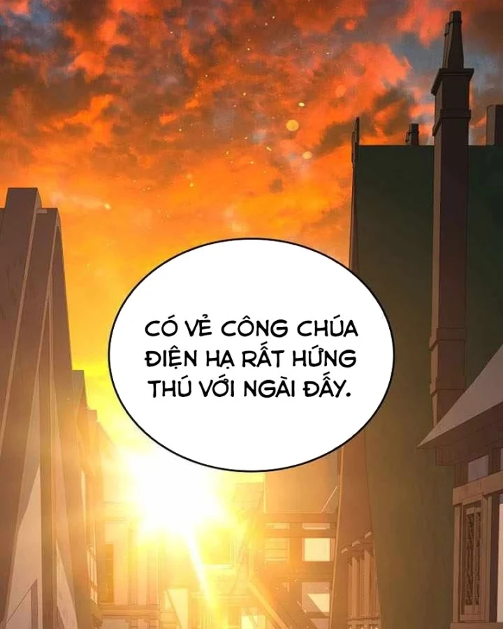 Tam Hoàng Tử Của Vong Quốc Hồi Quy Chapter 74 - 120