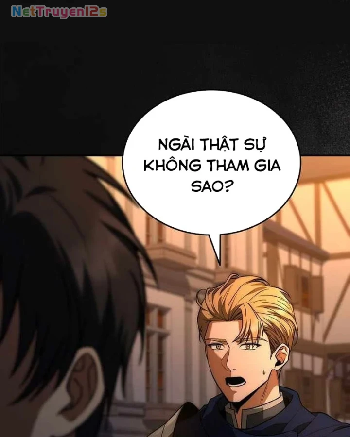Tam Hoàng Tử Của Vong Quốc Hồi Quy Chapter 74 - 123