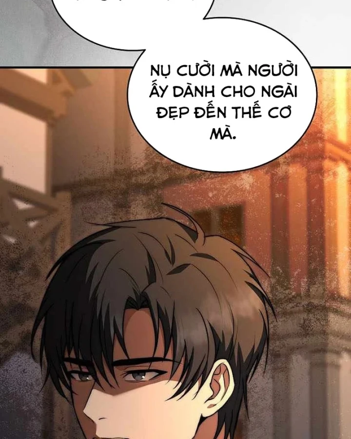 Tam Hoàng Tử Của Vong Quốc Hồi Quy Chapter 74 - 125