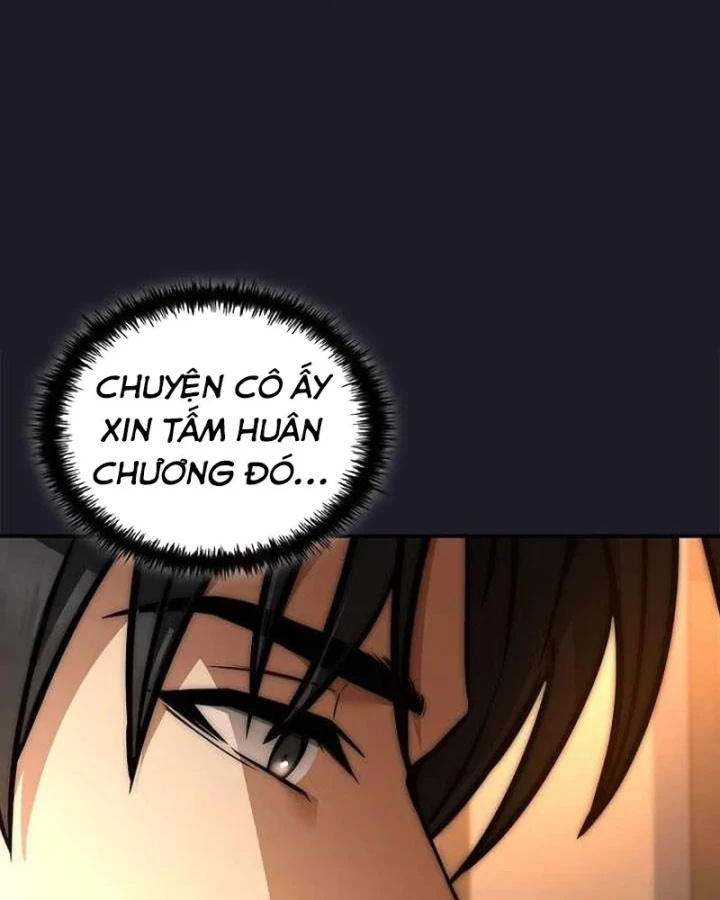 Tam Hoàng Tử Của Vong Quốc Hồi Quy Chapter 74 - 136