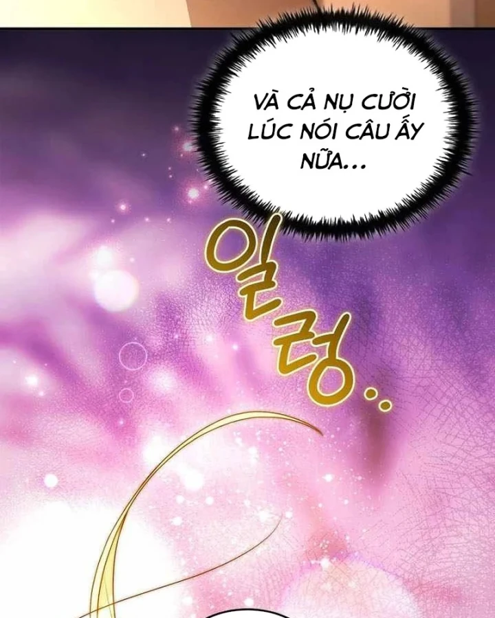 Tam Hoàng Tử Của Vong Quốc Hồi Quy Chapter 74 - 137