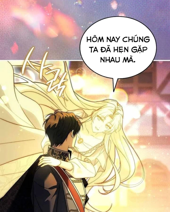 Tam Hoàng Tử Của Vong Quốc Hồi Quy Chapter 74 - 140