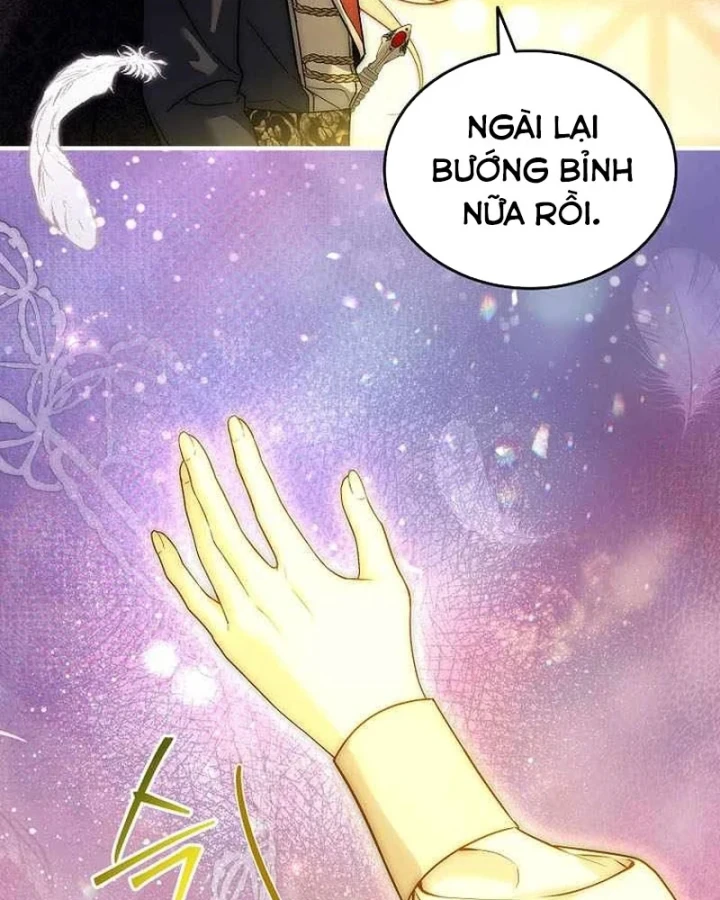 Tam Hoàng Tử Của Vong Quốc Hồi Quy Chapter 74 - 141