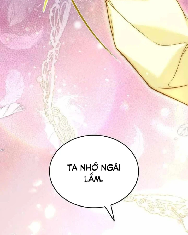 Tam Hoàng Tử Của Vong Quốc Hồi Quy Chapter 74 - 142