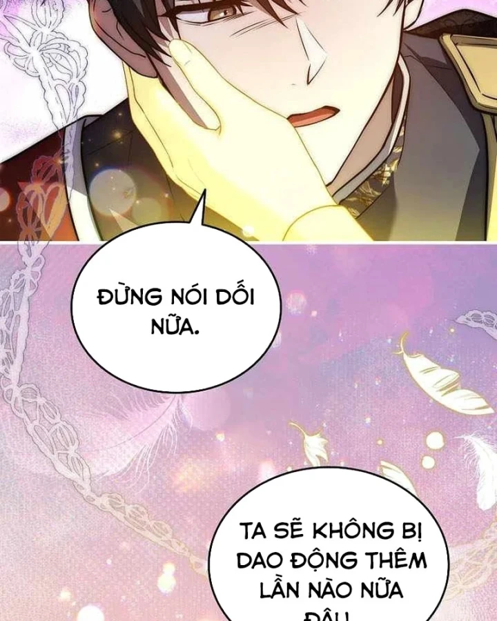 Tam Hoàng Tử Của Vong Quốc Hồi Quy Chapter 74 - 145