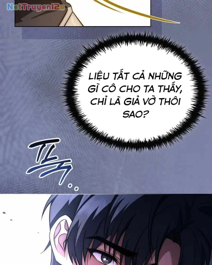 Tam Hoàng Tử Của Vong Quốc Hồi Quy Chapter 74 - 149