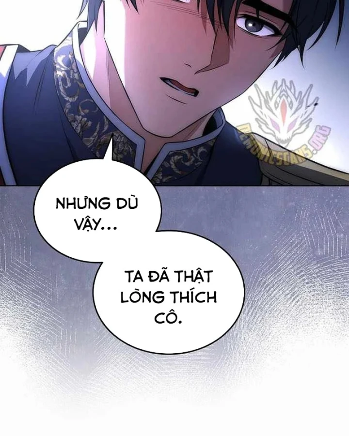 Tam Hoàng Tử Của Vong Quốc Hồi Quy Chapter 74 - 150