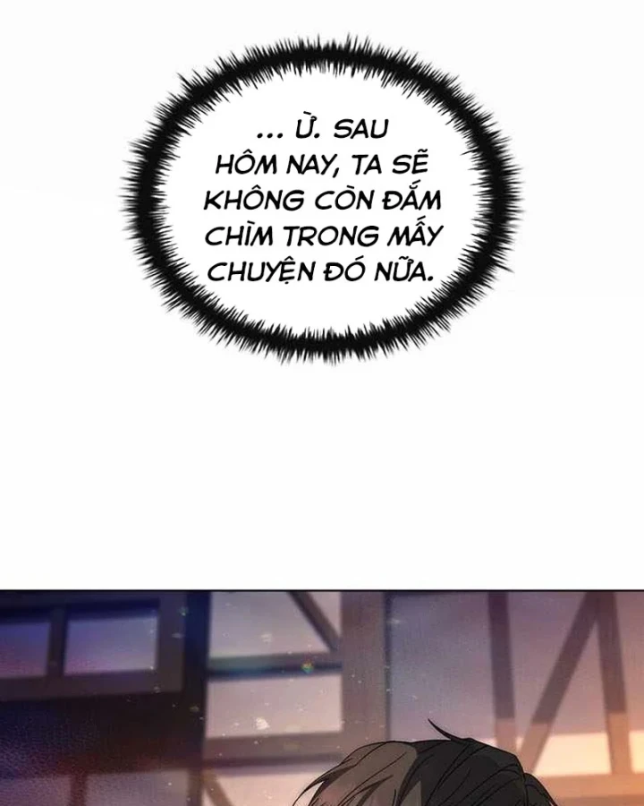 Tam Hoàng Tử Của Vong Quốc Hồi Quy Chapter 74 - 151