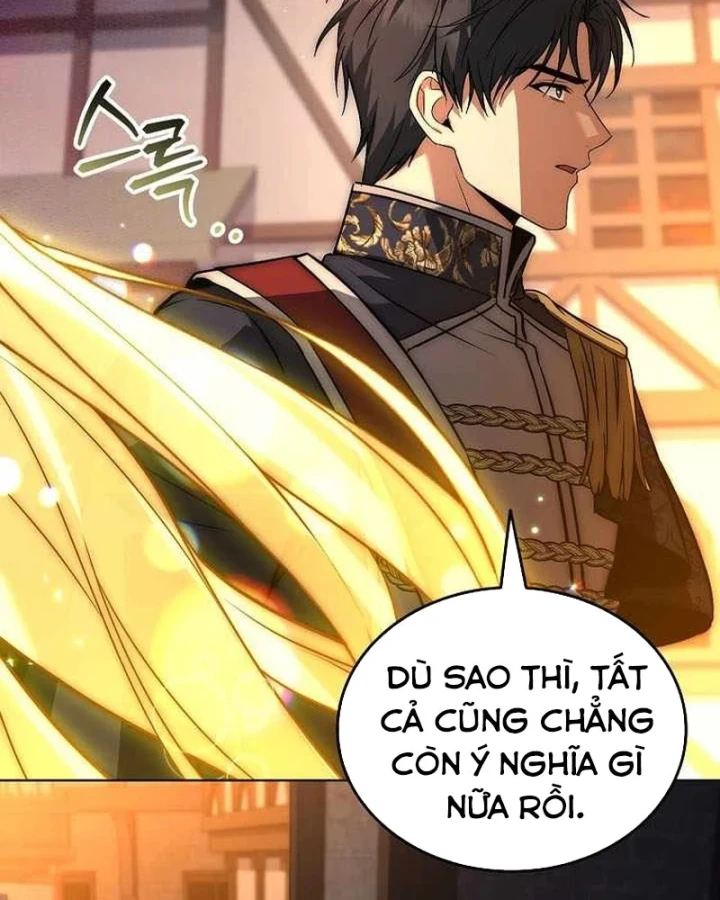 Tam Hoàng Tử Của Vong Quốc Hồi Quy Chapter 74 - 152
