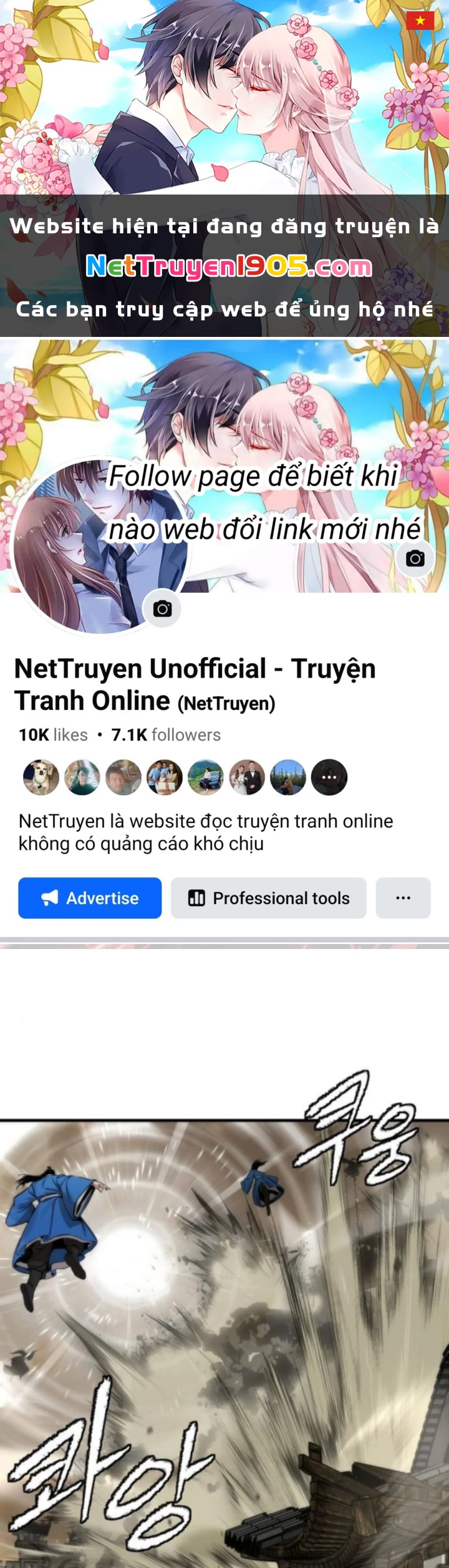 Hồi Quy Tu Tiên Ký Chapter 23 - 1