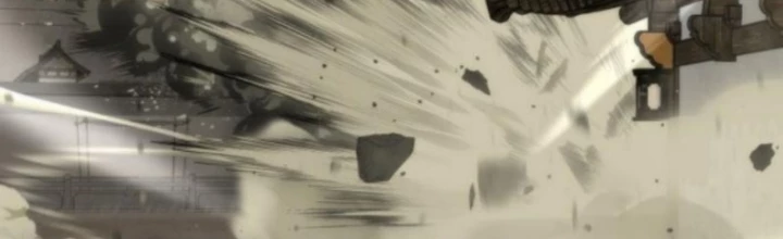 Hồi Quy Tu Tiên Ký Chapter 23 - 2