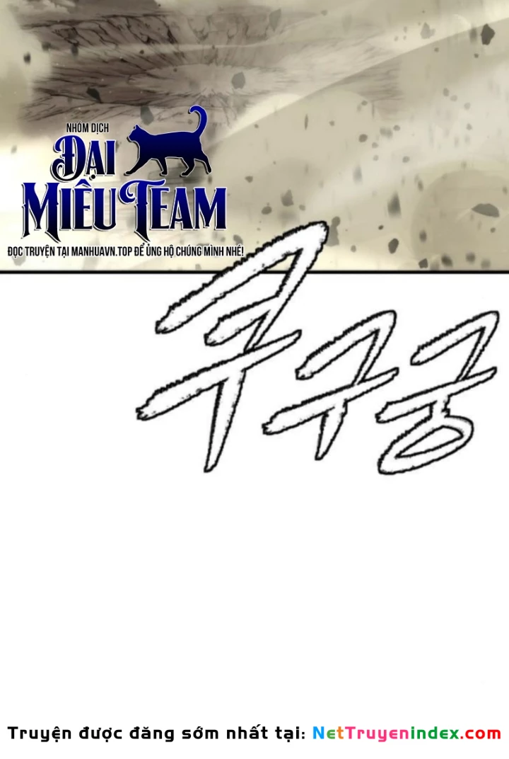 Hồi Quy Tu Tiên Ký Chapter 23 - 3