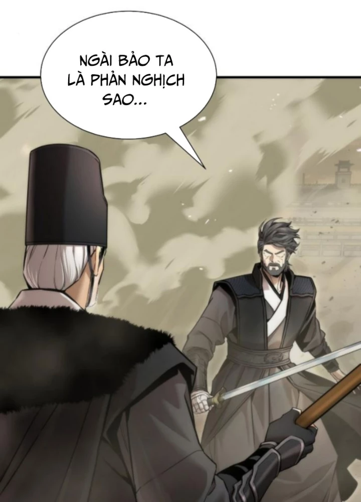 Hồi Quy Tu Tiên Ký Chapter 23 - 5