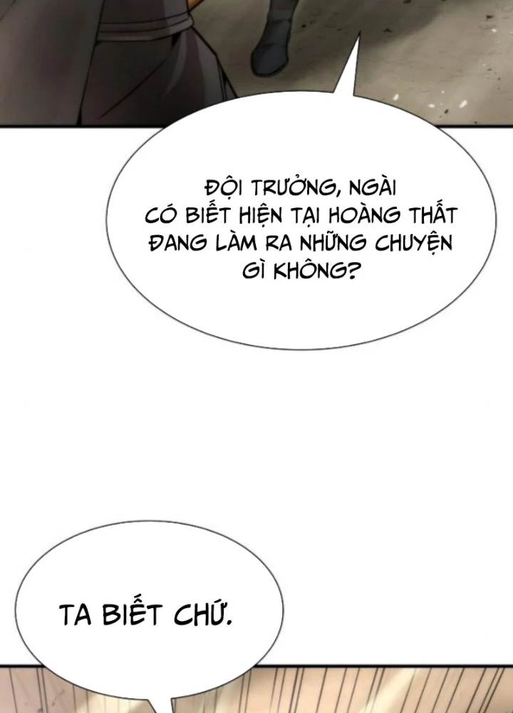 Hồi Quy Tu Tiên Ký Chapter 23 - 7