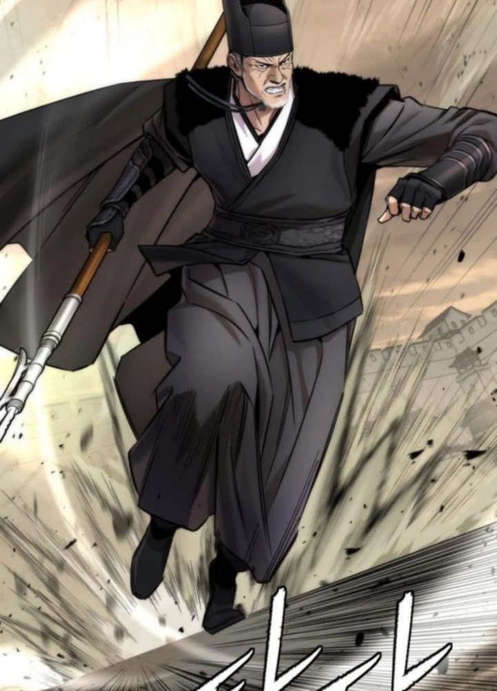 Hồi Quy Tu Tiên Ký Chapter 23 - 9