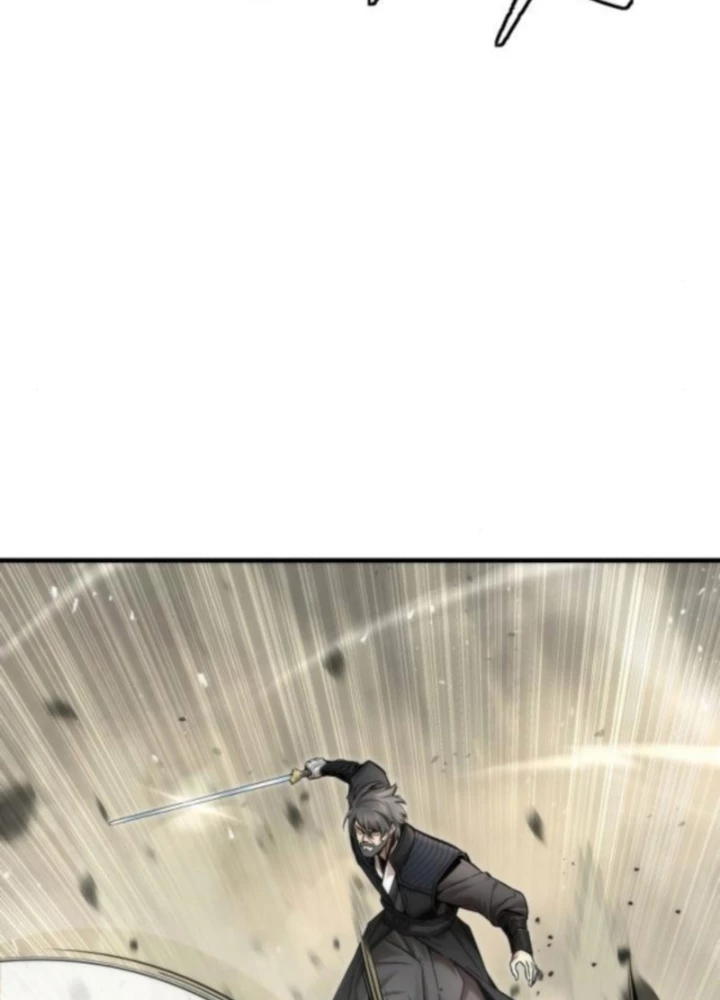 Hồi Quy Tu Tiên Ký Chapter 23 - 11