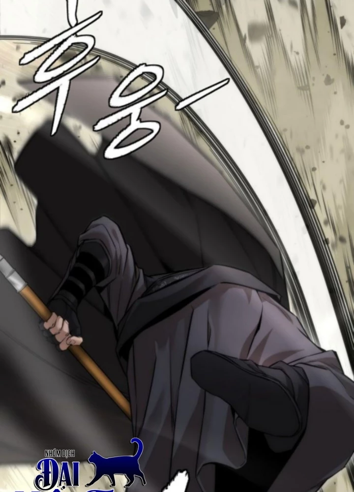 Hồi Quy Tu Tiên Ký Chapter 23 - 13