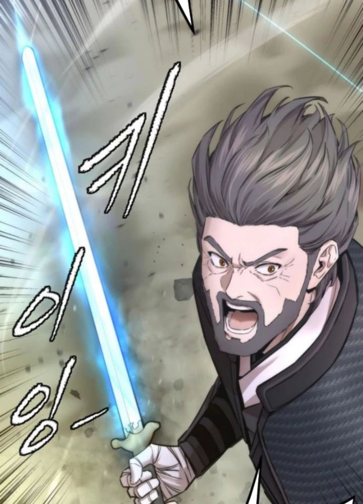 Hồi Quy Tu Tiên Ký Chapter 23 - 17