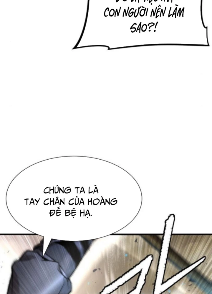 Hồi Quy Tu Tiên Ký Chapter 23 - 19