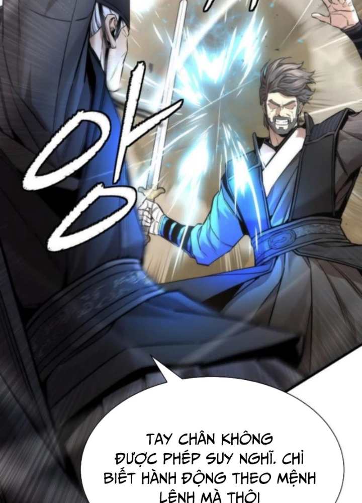 Hồi Quy Tu Tiên Ký Chapter 23 - 21