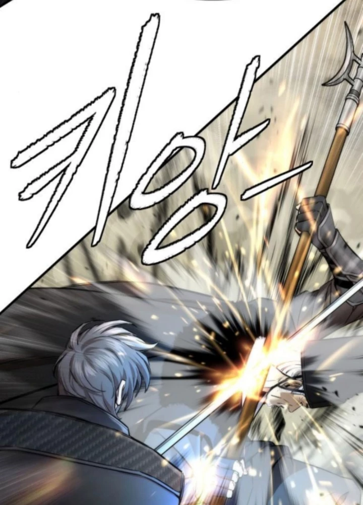 Hồi Quy Tu Tiên Ký Chapter 23 - 23