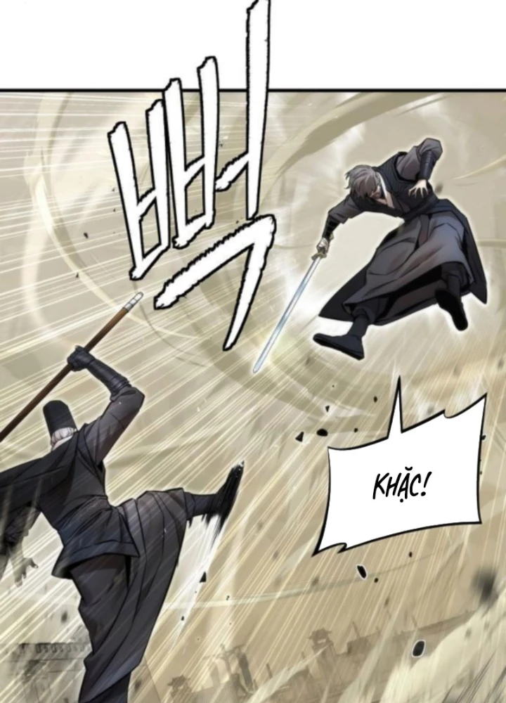 Hồi Quy Tu Tiên Ký Chapter 23 - 27