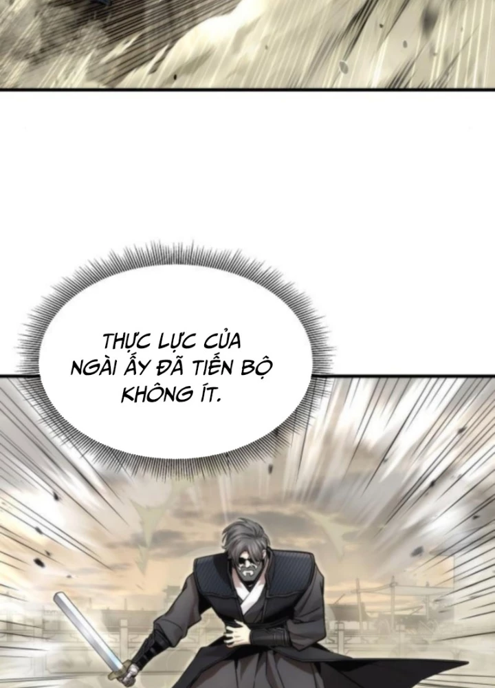 Hồi Quy Tu Tiên Ký Chapter 23 - 29