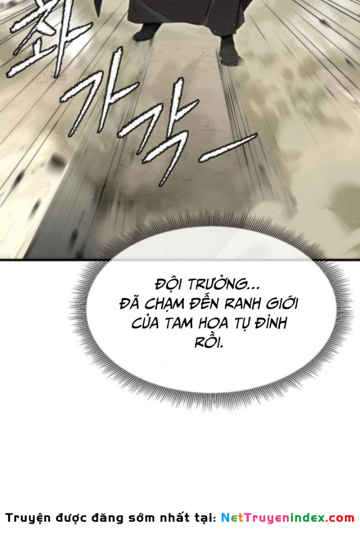 Hồi Quy Tu Tiên Ký Chapter 23 - 31