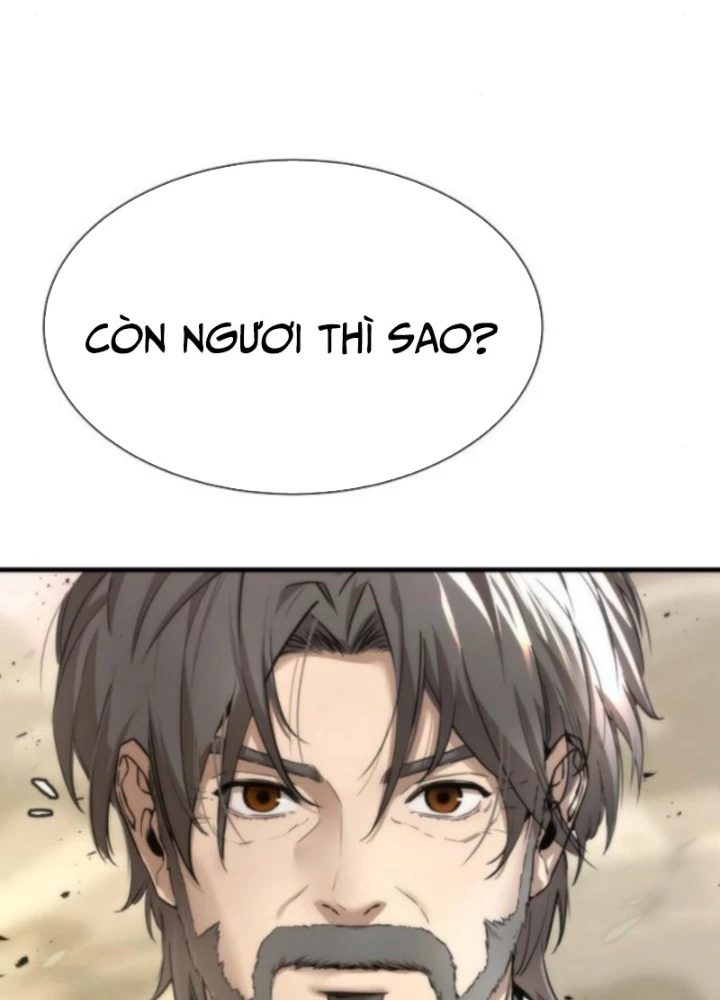 Hồi Quy Tu Tiên Ký Chapter 23 - 33