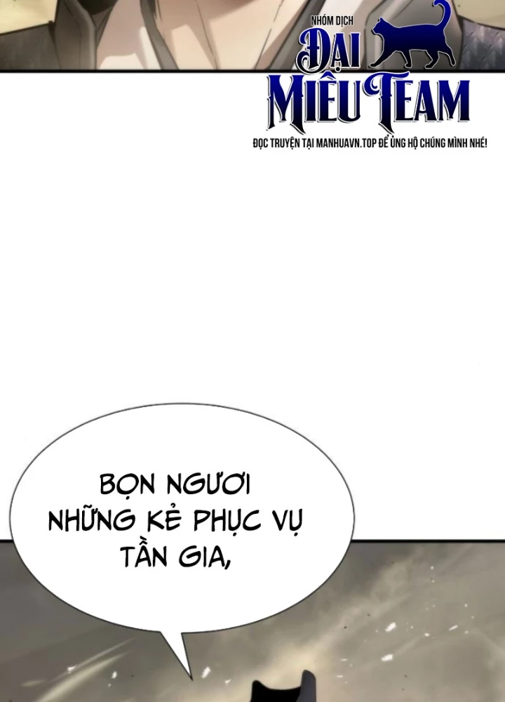 Hồi Quy Tu Tiên Ký Chapter 23 - 35