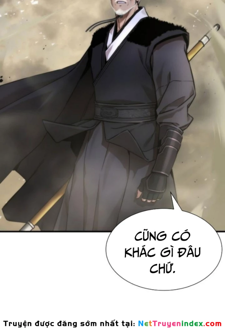 Hồi Quy Tu Tiên Ký Chapter 23 - 37