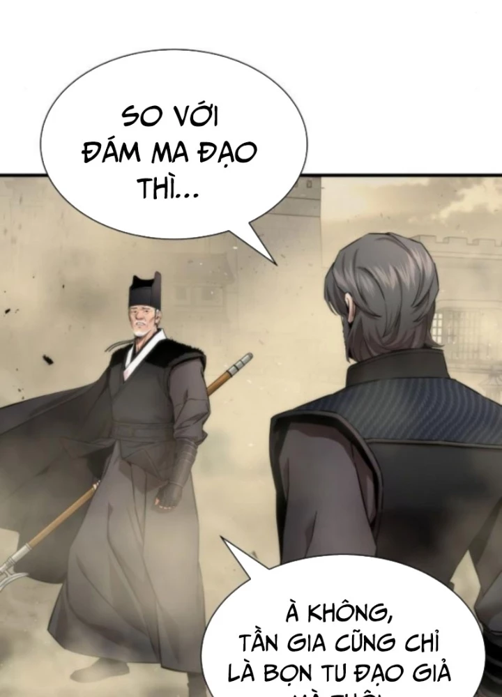 Hồi Quy Tu Tiên Ký Chapter 23 - 39