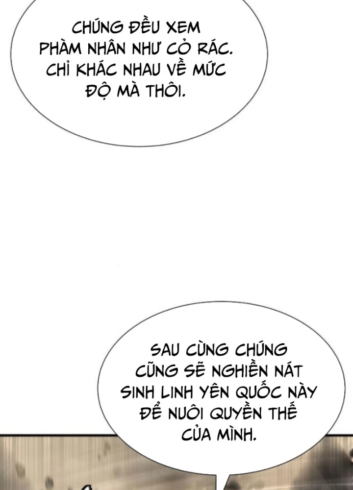 Hồi Quy Tu Tiên Ký Chapter 23 - 41