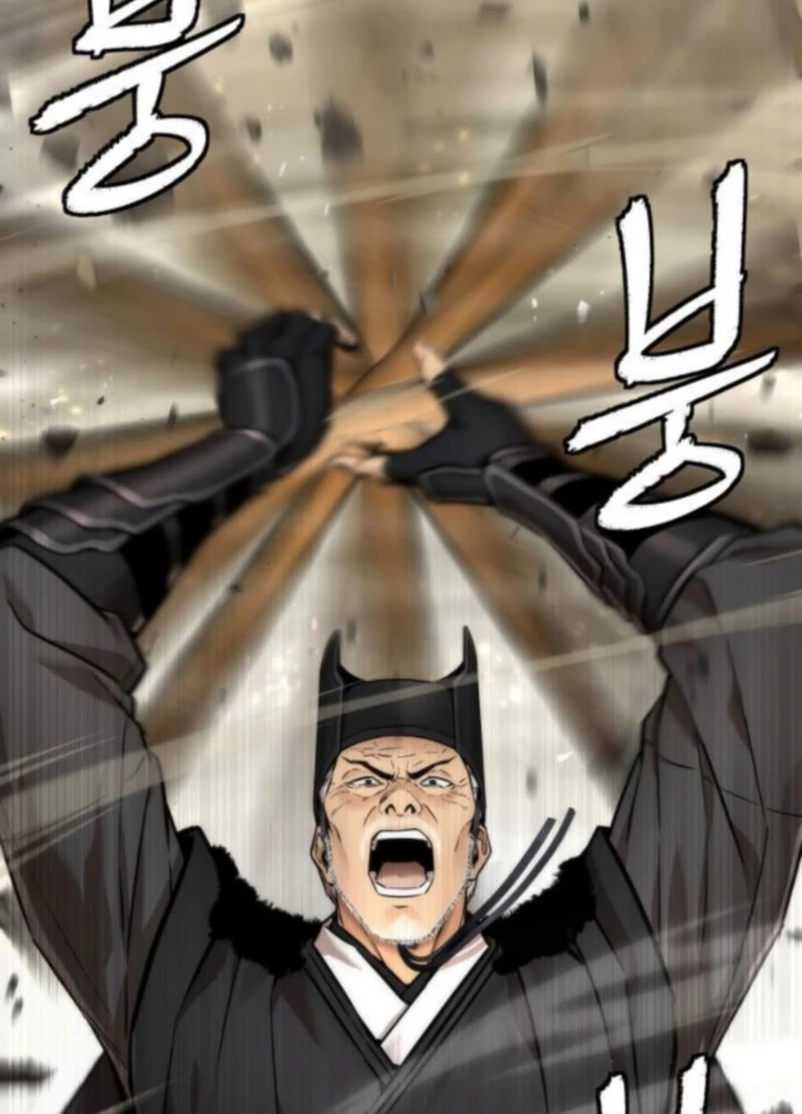 Hồi Quy Tu Tiên Ký Chapter 23 - 43